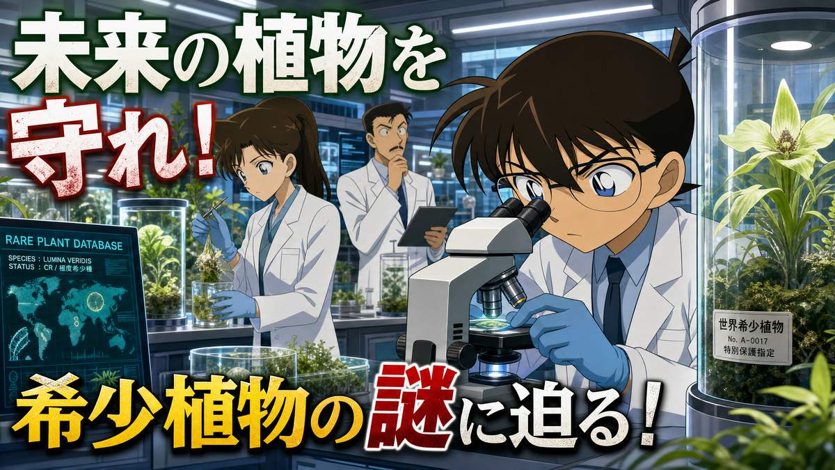 海角网植物视频-植物实验室